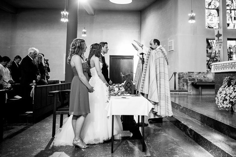 Hochzeitsfotograf Hessen_026.jpg
