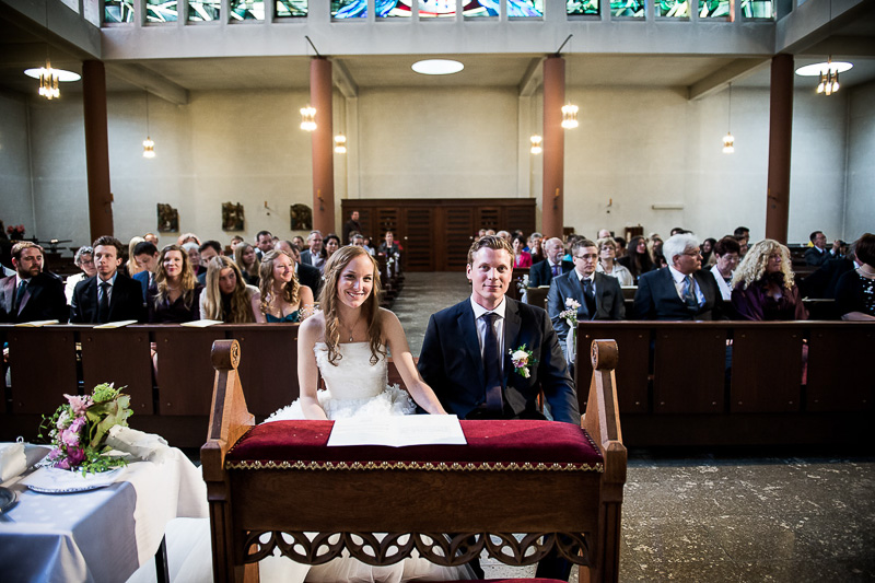 Hochzeitsfotograf Hessen_027.jpg