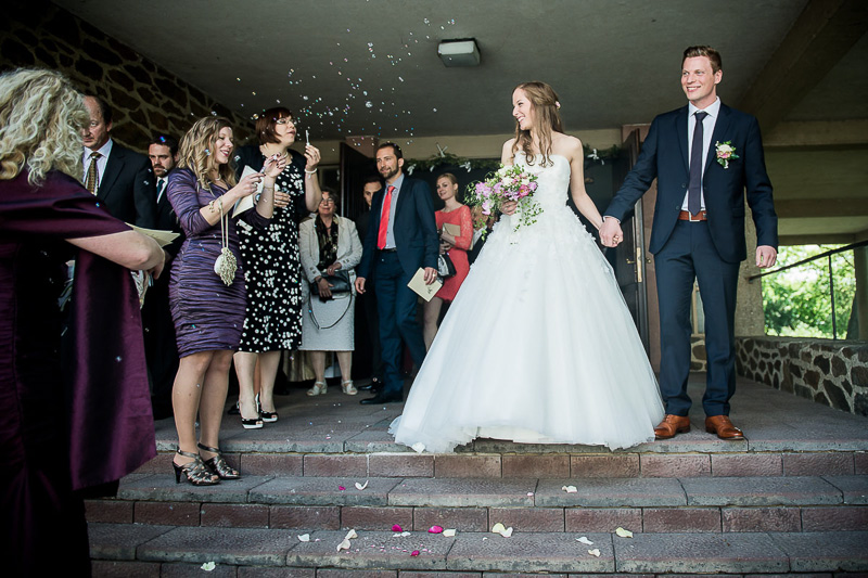Hochzeitsfotograf Hessen_029.jpg