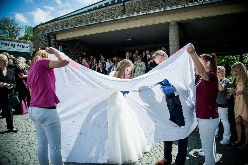 Hochzeitsfotograf Hessen_030.jpg