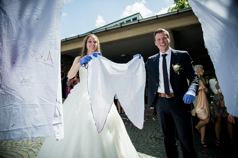 Hochzeitsfotograf Hessen_031.jpg