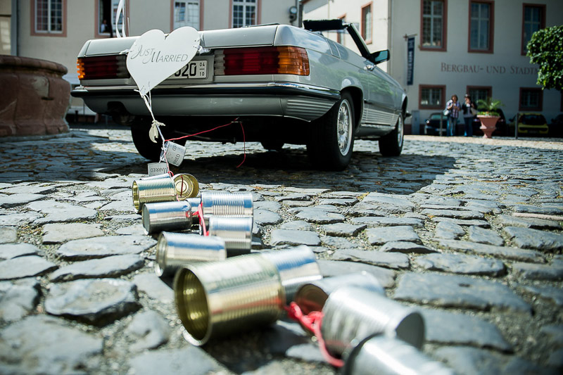 Hochzeitsfotograf Hessen_032.jpg