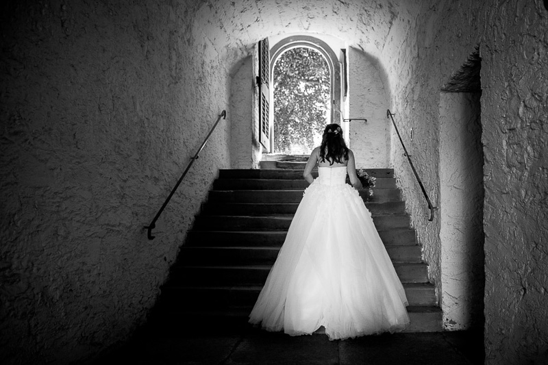 Hochzeitsfotograf Hessen_033.jpg