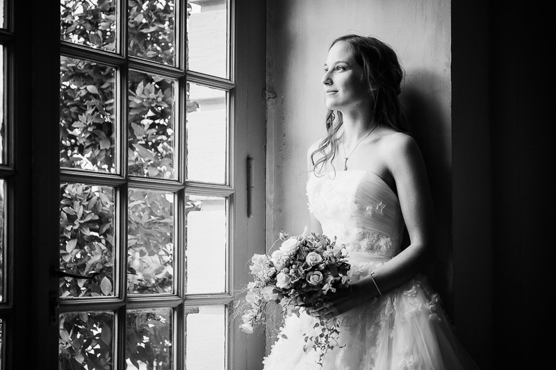 Hochzeitsfotograf Hessen_041.jpg