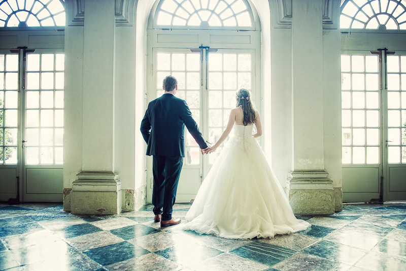 Hochzeitsfotograf Hessen_043.jpg