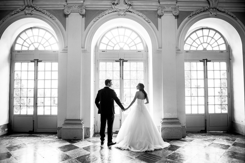Hochzeitsfotograf Hessen_044.jpg
