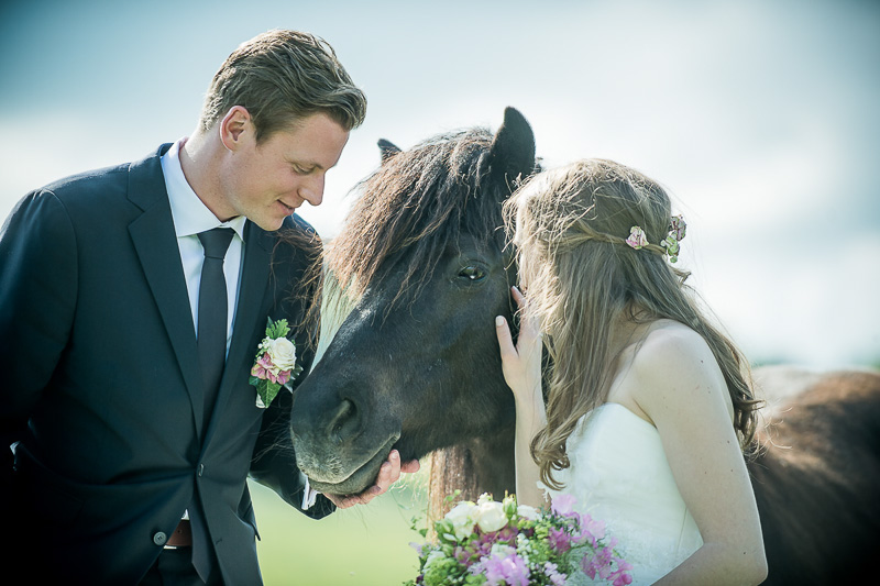 Hochzeitsfotograf Hessen_047.jpg