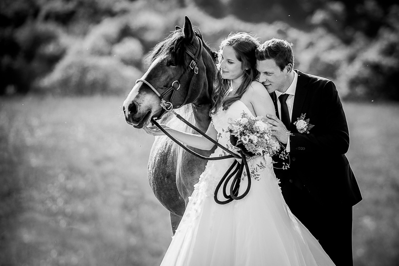 Hochzeitsfotograf Hessen_048.jpg