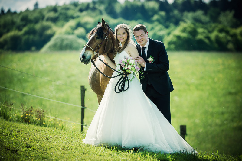 Hochzeitsfotograf Hessen_049.jpg