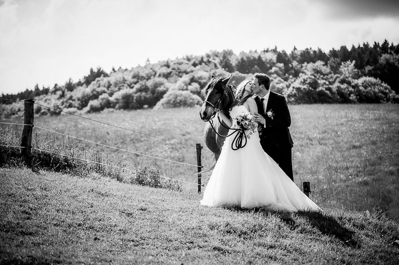 Hochzeitsfotograf Hessen_050.jpg