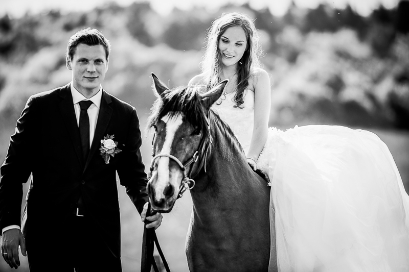 Hochzeitsfotograf Hessen_051.jpg