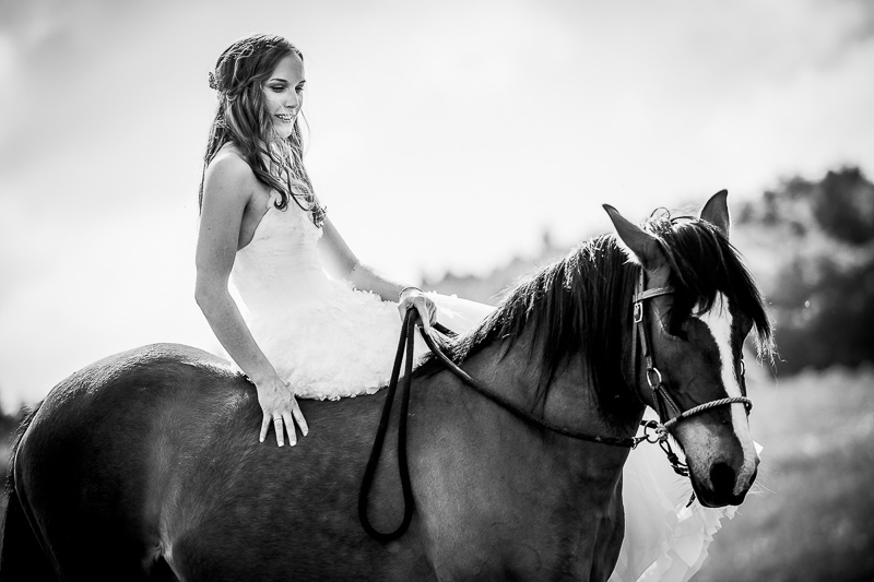 Hochzeitsfotograf Hessen_052.jpg
