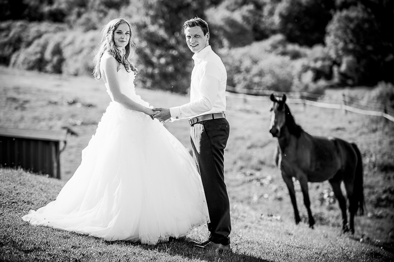 Hochzeitsfotograf Hessen_053.jpg