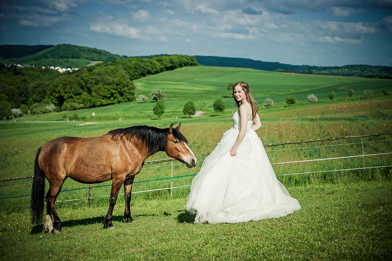 Hochzeitsfotograf Hessen_054.jpg
