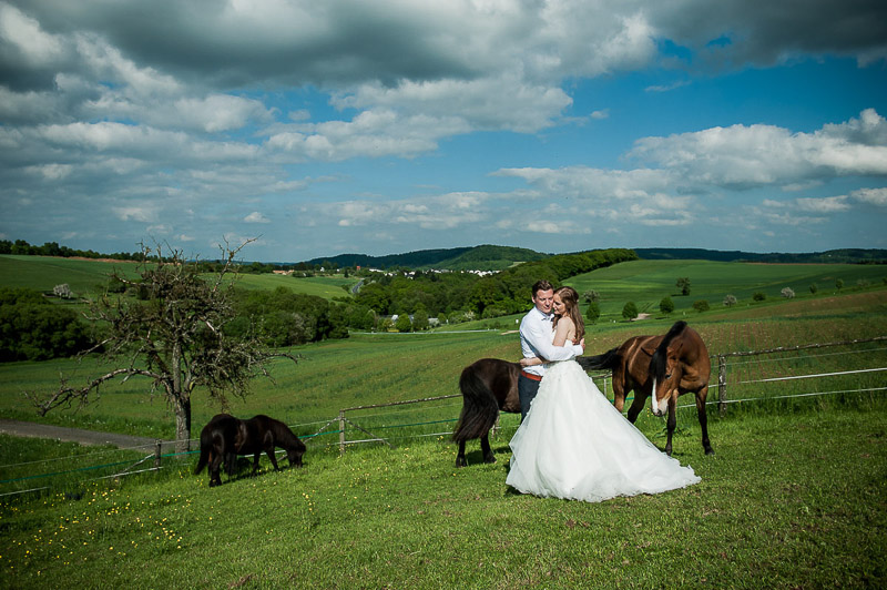 Hochzeitsfotograf Hessen_055.jpg