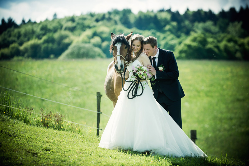 Hochzeitsfotograf Hessen_0551.jpg