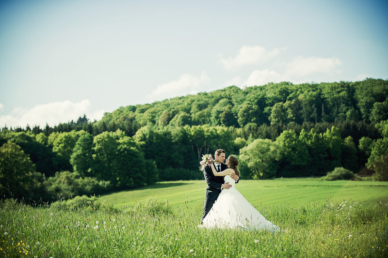 Hochzeitsfotograf Hessen_057.jpg