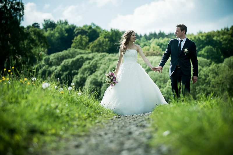 Hochzeitsfotograf Hessen_058.jpg