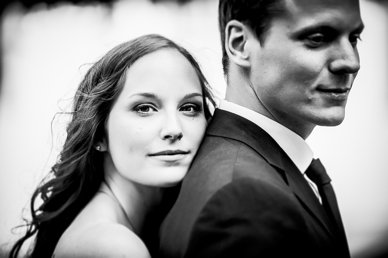 Hochzeitsfotograf Hessen_059.jpg