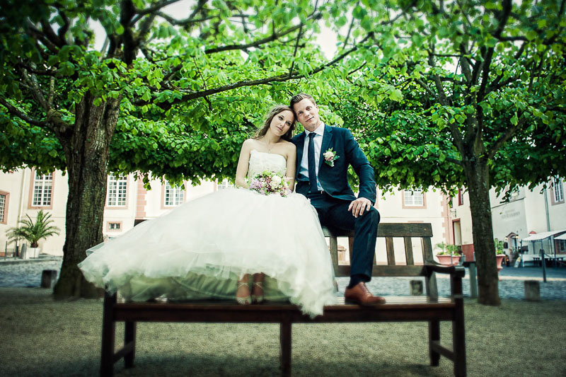 Hochzeitsfotograf Hessen_060.jpg