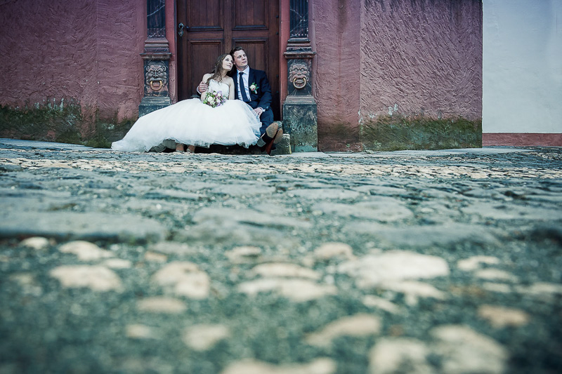 Hochzeitsfotograf Hessen_061.jpg