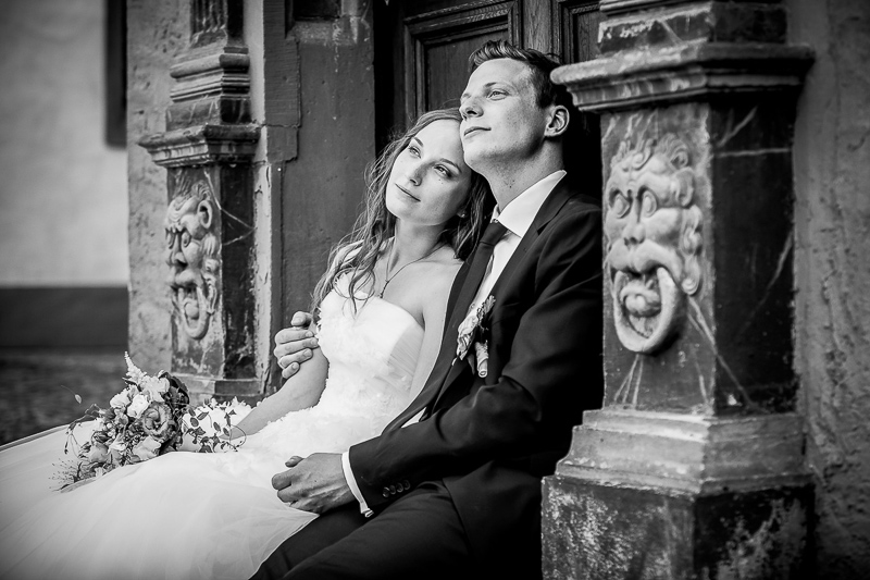 Hochzeitsfotograf Hessen_062.jpg