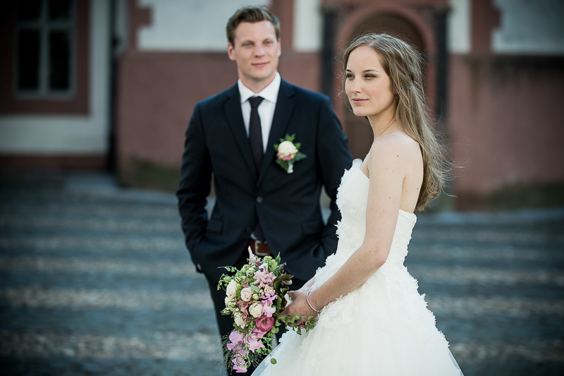 Hochzeitsfotograf Hessen_063.jpg