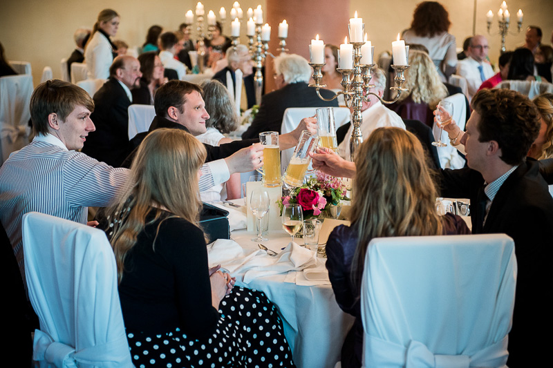 Hochzeitsfotograf Hessen_068.jpg