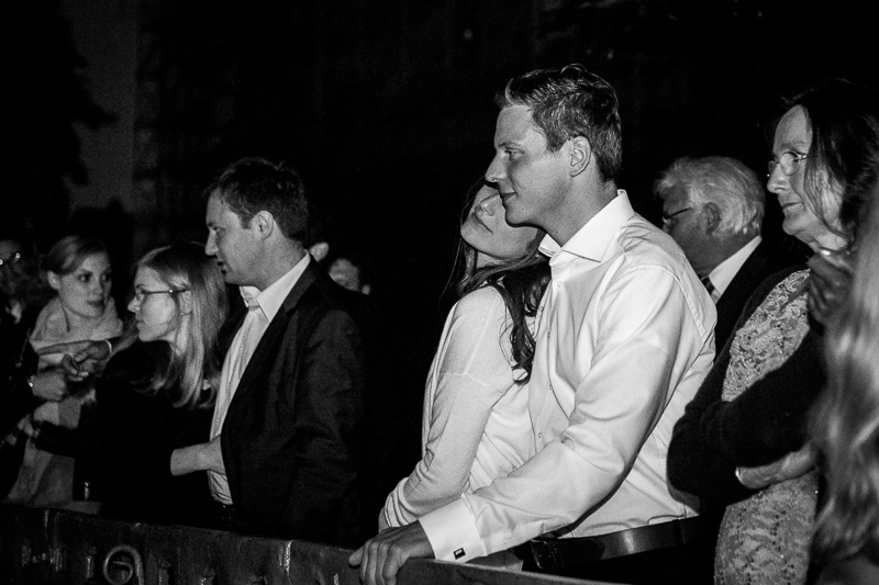 Hochzeitsfotograf Hessen_070.jpg