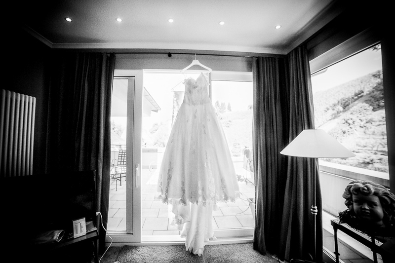 Hochzeitsfotograf Meersburg am Bodensee_006.jpg