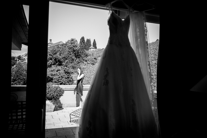 Hochzeitsfotograf Meersburg am Bodensee_026.jpg