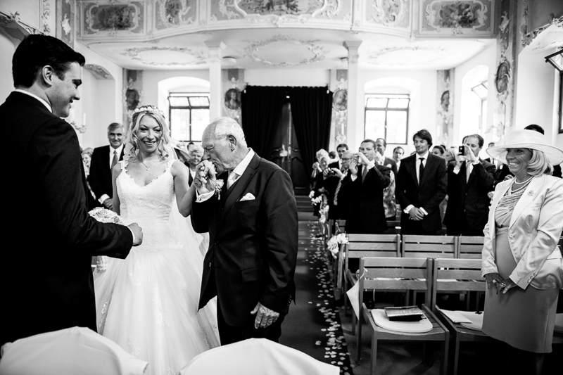 Hochzeitsfotograf Meersburg am Bodensee_101.jpg