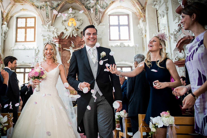 Hochzeitsfotograf Meersburg am Bodensee_121.jpg
