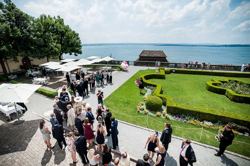 Hochzeitsfotograf Meersburg am Bodensee_126.jpg