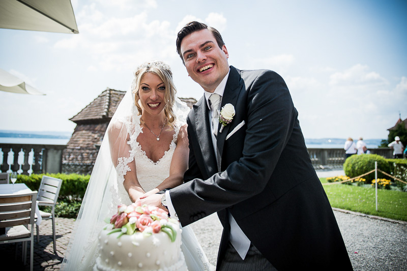 Hochzeitsfotograf Meersburg am Bodensee_136.jpg