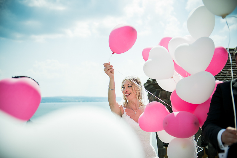 Hochzeitsfotograf Meersburg am Bodensee_141.jpg