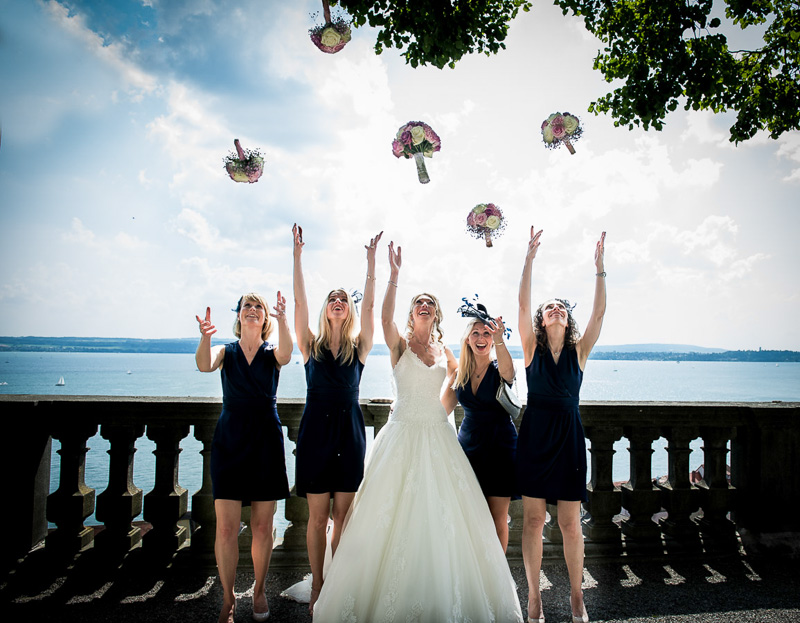 Hochzeitsfotograf Meersburg am Bodensee_156.jpg