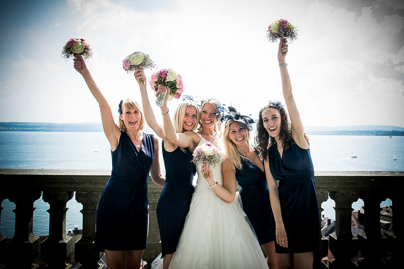 Hochzeitsfotograf Meersburg am Bodensee_161.jpg