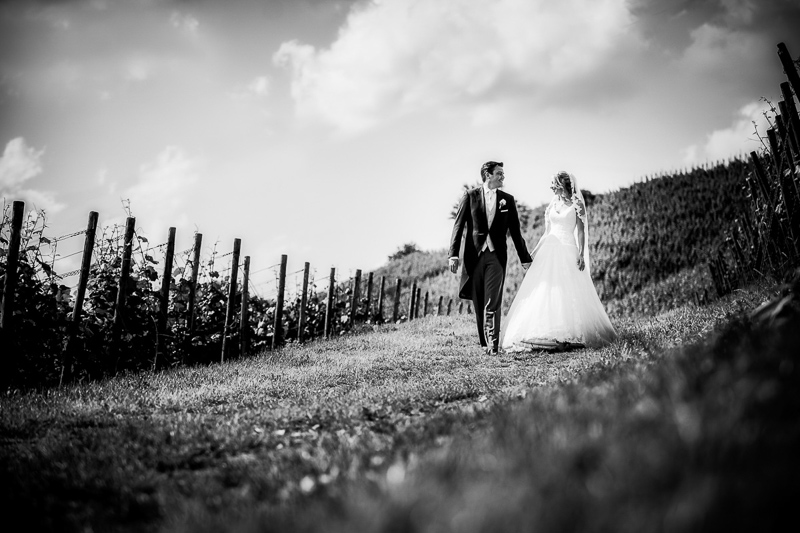Hochzeitsfotograf Meersburg am Bodensee_168.jpg