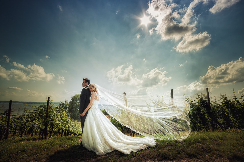 Hochzeitsfotograf Meersburg am Bodensee_181.jpg