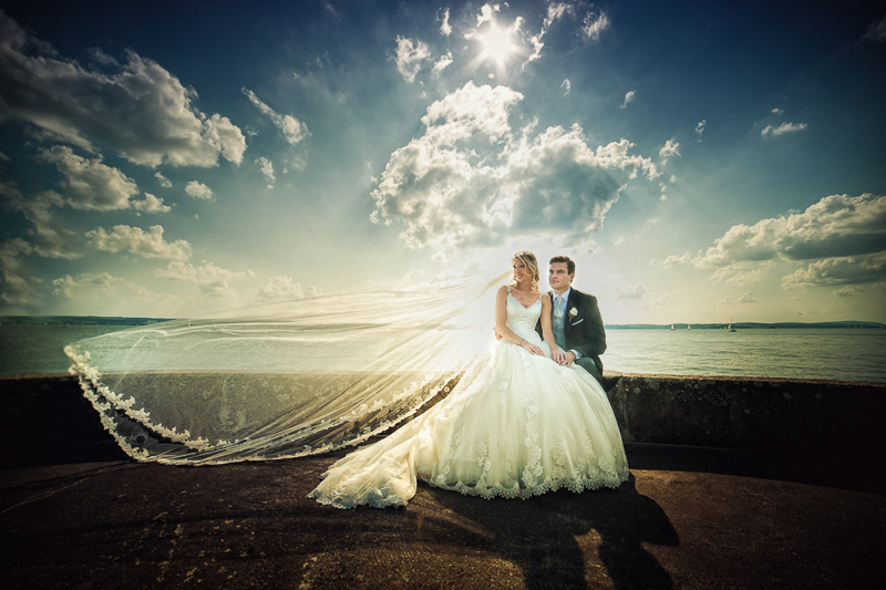 Hochzeitsfotograf Meersburg am Bodensee_201.jpg