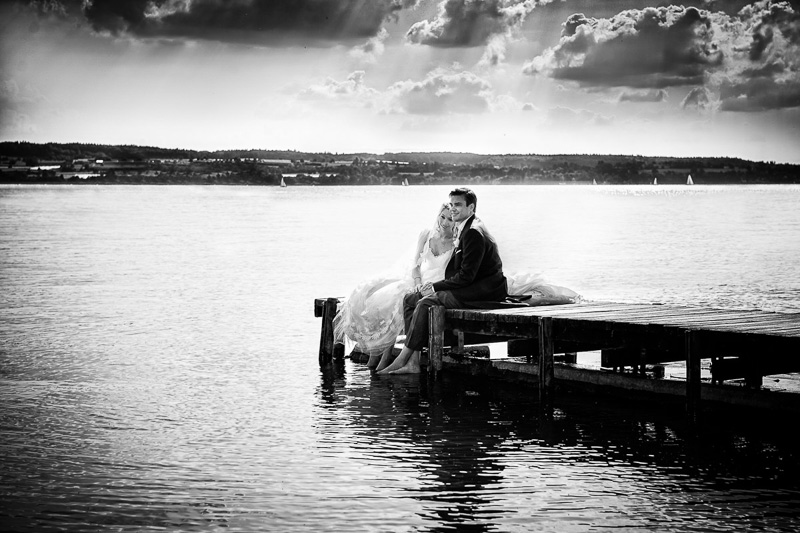 Hochzeitsfotograf Meersburg am Bodensee_211.jpg