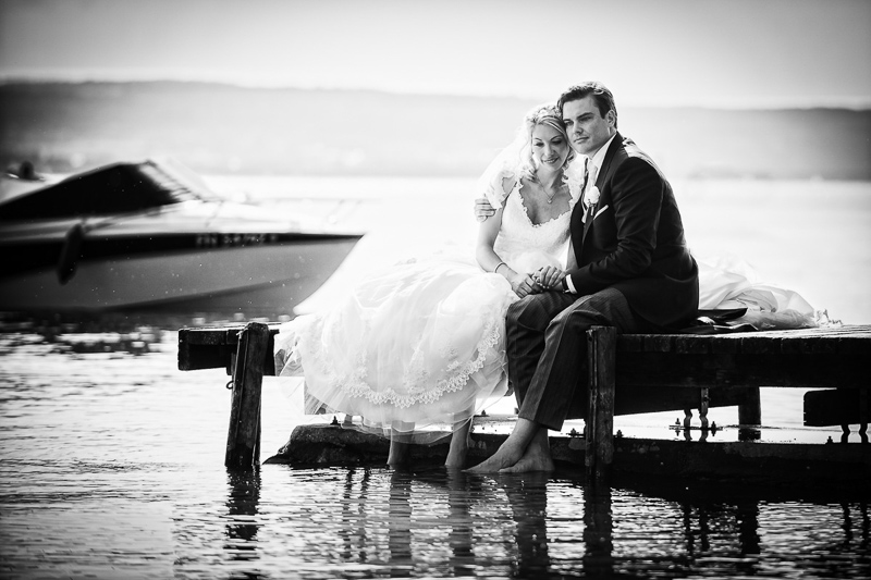 Hochzeitsfotograf Meersburg am Bodensee_216.jpg