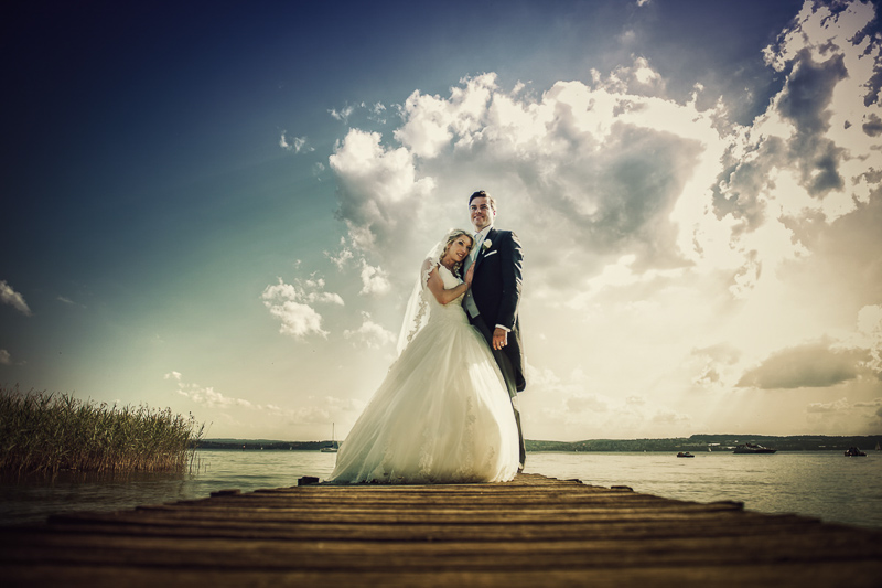 Hochzeitsfotograf Meersburg am Bodensee_221.jpg