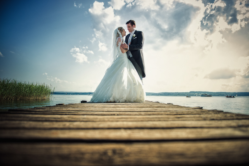Hochzeitsfotograf Meersburg am Bodensee_226.jpg