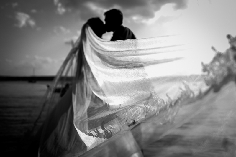 Hochzeitsfotograf Meersburg am Bodensee_236.jpg