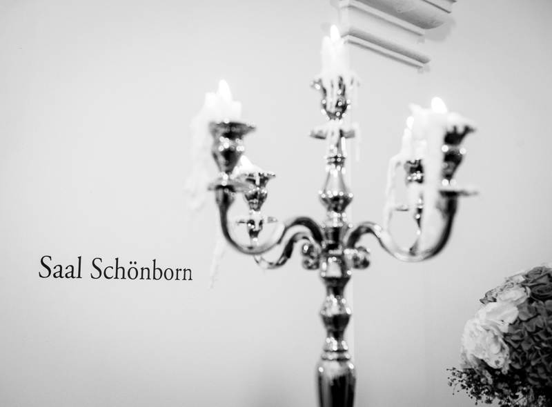 Hochzeitsfotograf Meersburg am Bodensee_261.jpg