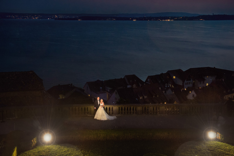 Hochzeitsfotograf Meersburg am Bodensee_281.jpg