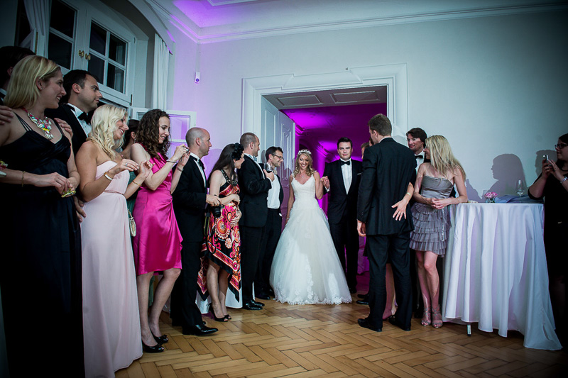 Hochzeitsfotograf Meersburg am Bodensee_291.jpg