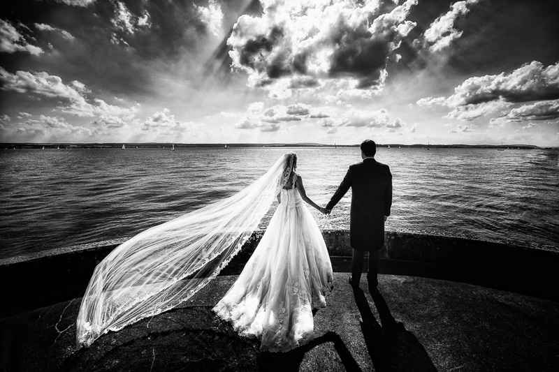 Hochzeitsfotograf Meersburg am Bodensee_315.jpg